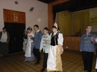 SAM_0402.JPG