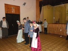 SAM_0403.JPG