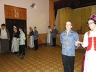 SAM_0404.JPG