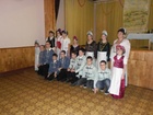 SAM_0406.JPG