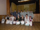 SAM_0408.JPG