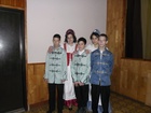 SAM_0413.JPG
