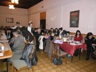 SAM_0415.JPG