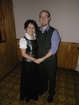 SAM_0422.JPG
