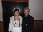 SAM_0440.JPG