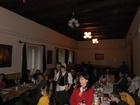SAM_0442.JPG