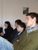 DSCF3219.JPG