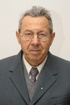 Béczi Zoltán