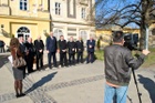 Fotó: Farkas Gergely