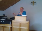 LTK2012_3_02.jpg