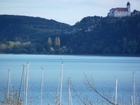 LTK2012_3_08.jpg
