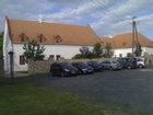Monoszló - Erdei Iskola
