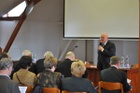 pedagogus_2012 007.jpg