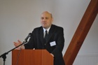 pedagogus_2012 008.jpg