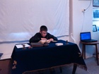 IMG_20120421_153044.jpg