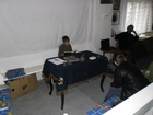 SAM_0515.JPG