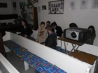 SAM_0516.JPG
