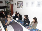 SAM_0517.JPG