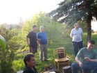 100_3401.JPG