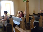P1000685.JPG