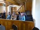 P1000686.JPG