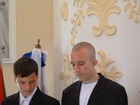 P1000688.JPG