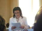 P1000689.JPG
