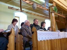P1000694.JPG