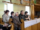 P1000697.JPG