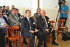 polgármester_2_2012 003.jpg