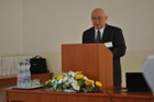 polgármester_2_2012 006.jpg