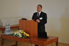 polgármester_2_2012 009.jpg