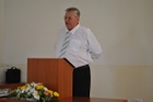 polgármester_2_2012 022.jpg