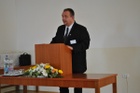 polgármester_2_2012 023.jpg