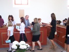 100_5563.JPG
