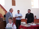 100_5571.JPG