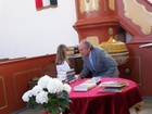 100_5573.JPG