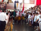 DSCF6091.JPG