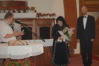 DSC_4936.jpg