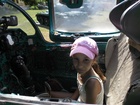 SAM_0138.JPG