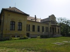 SAM_0140.JPG