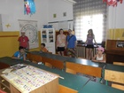 SAM_0151.JPG
