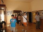 SAM_0152.JPG