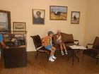 SAM_0153.JPG