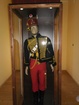 SAM_0172.JPG