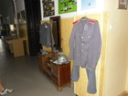 SAM_0174.JPG