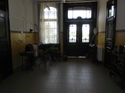 SAM_0176.JPG