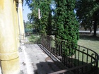 SAM_0182.JPG