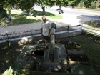 SAM_0189.JPG