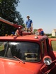 SAM_0210.JPG